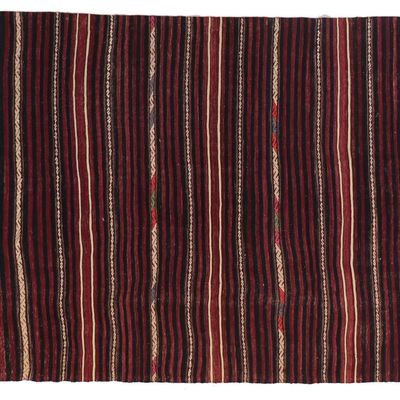 Tapis - Kilim ancien YAGCIBEDIR - KILIMS ADA
