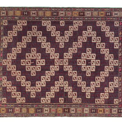 Rugs - Antique kilim  CANAKKALE - KILIMS ADA