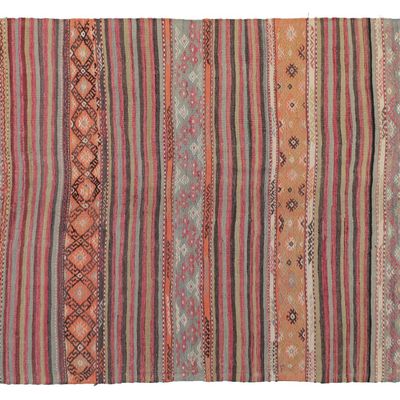 Tapis - Kilim ancien SELENDI - KILIMS ADA