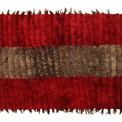 Tapis - Kilim ancien FILIKLI - KILIMS ADA