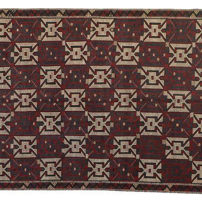 Rugs - Antique kilim  BERGAMA - KILIMS ADA