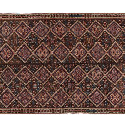 Rugs - Antique kilim VAN - KILIMS ADA