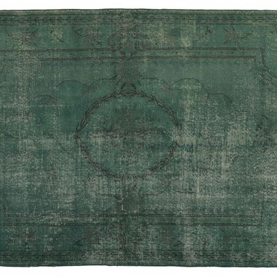 Rugs - Vintage rug - KILIMS ADA