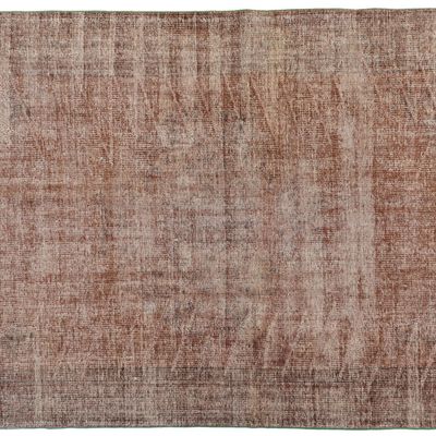 Tapis - Tapis vintage - KILIMS ADA