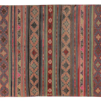 Tapis - Kilim ancien SELENDI - KILIMS ADA