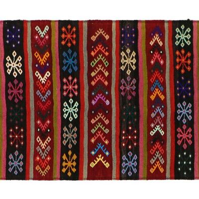 Tapis - Kilim ancien SIVAS - KILIMS ADA
