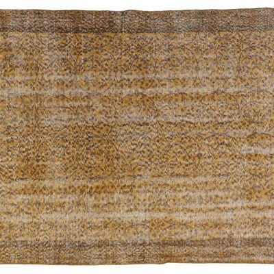 Tapis - Tapis vintage - KILIMS ADA