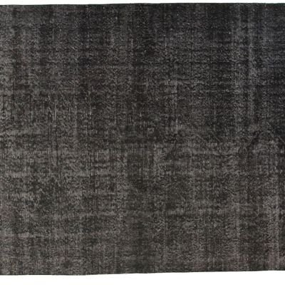 Tapis - Tapis vintage - KILIMS ADA