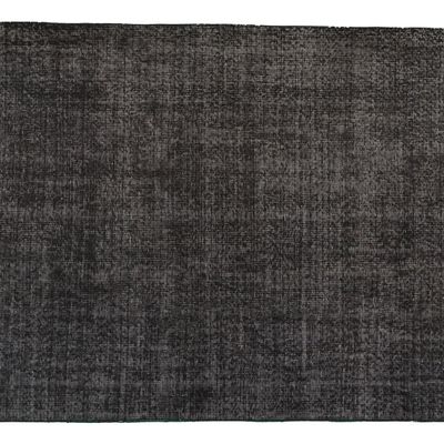 Tapis - Tapis vintage - KILIMS ADA