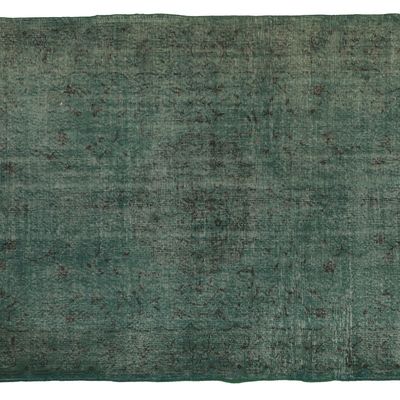 Rugs - Vintage rug - KILIMS ADA