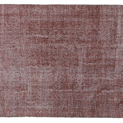 Tapis - Tapis vintage - KILIMS ADA