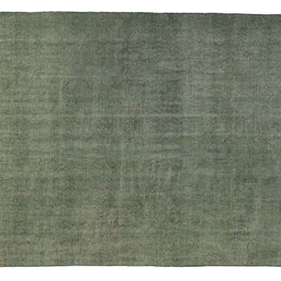 Tapis - Tapis vintage - KILIMS ADA