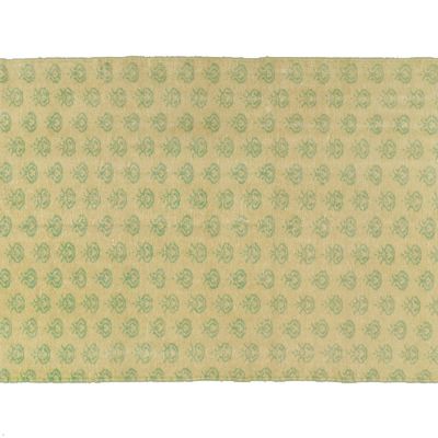 Rugs - Zeki muren vintage rug - KILIMS ADA