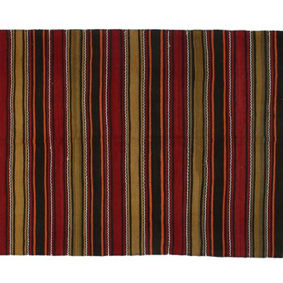 Tapis - Kilim ancien SIVAS - KILIMS ADA