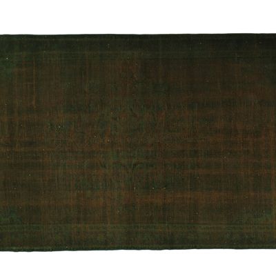 Rugs - Vintage rug - KILIMS ADA