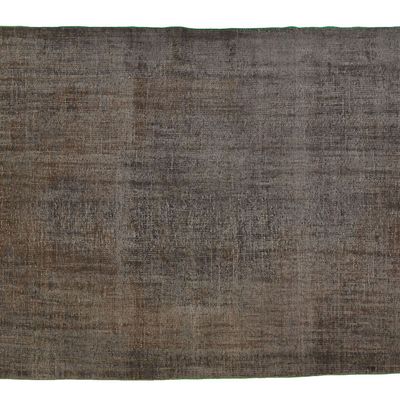 Tapis - Tapis vintage - KILIMS ADA