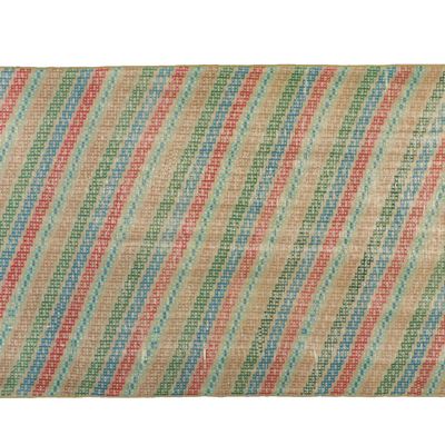 Tapis - Tapis vintage Zeki Muren - KILIMS ADA