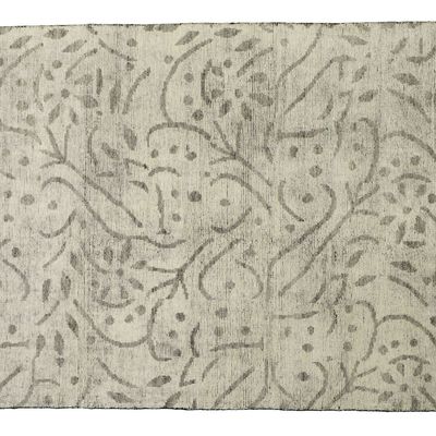 Tapis - TAPIS AKKARA 7 - KILIMS ADA