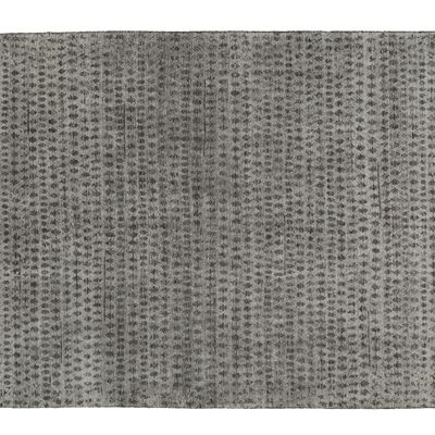 Tapis - TAPIS AKKARA 1 - KILIMS ADA