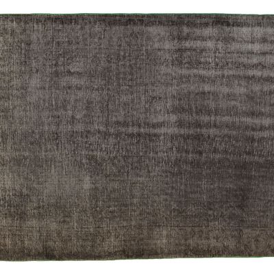 Tapis - Tapis vintage - KILIMS ADA
