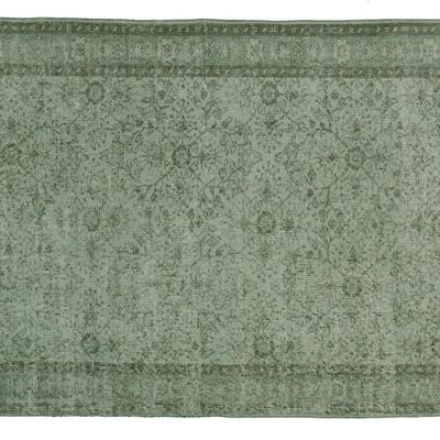 Tapis - Tapis vintage - KILIMS ADA