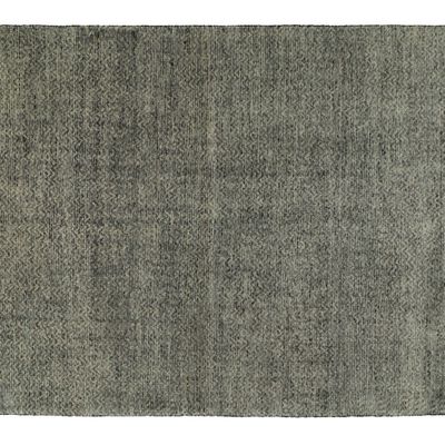 Rugs - Akkara Collection mod. 3 - KILIMS ADA