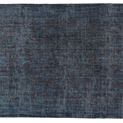 Rugs - Vintage rug - KILIMS ADA