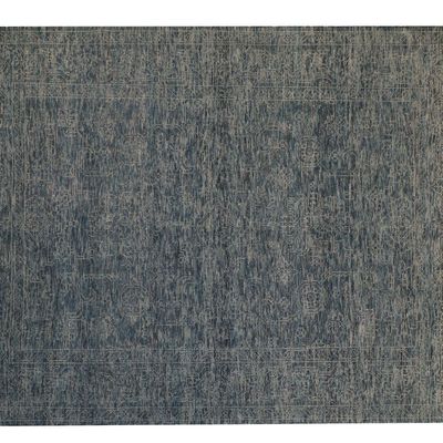 Tapis - Akkara Collection mod. 491 - KILIMS ADA