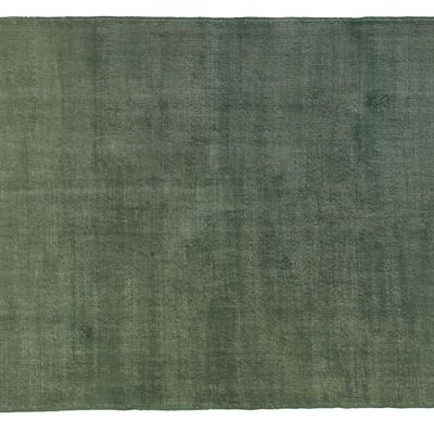 Tapis - Tapis vintage - KILIMS ADA