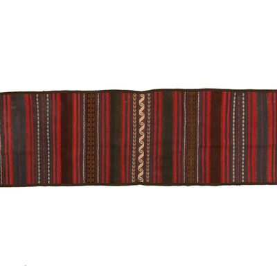 Tapis - Kilim Qala-i-nau - KILIMS ADA