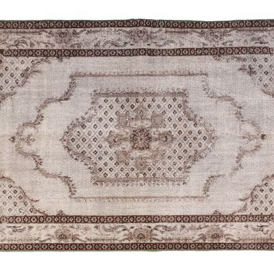Tapis - Tapis vintage relief - KILIMS ADA