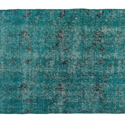 Rugs - Vintage rug - KILIMS ADA