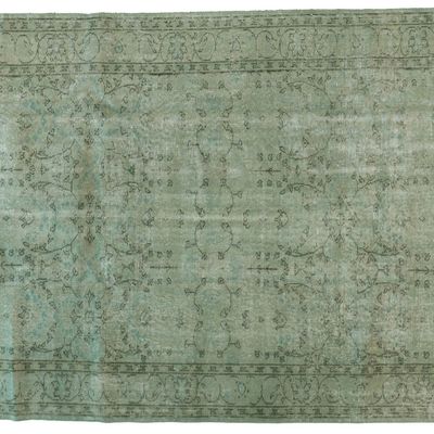 Tapis - Tapis vintage - KILIMS ADA
