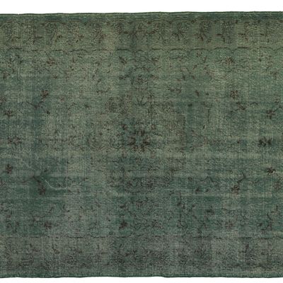Tapis - Tapis vintage - KILIMS ADA