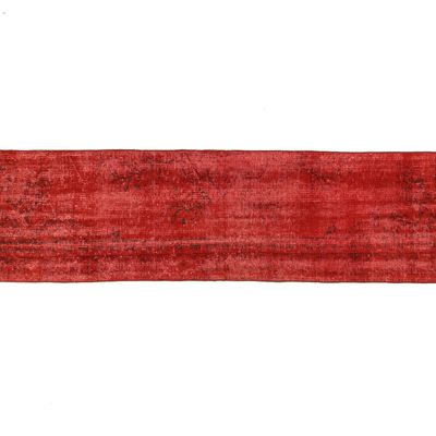 Tapis - Tapis vintage - KILIMS ADA