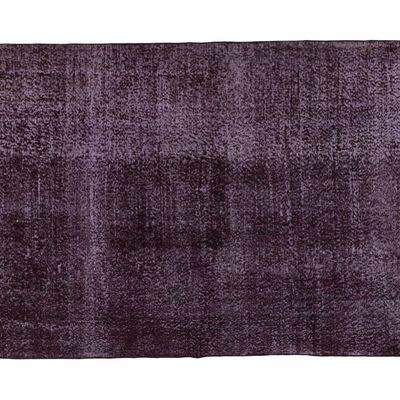Tapis - Tapis vintage - KILIMS ADA