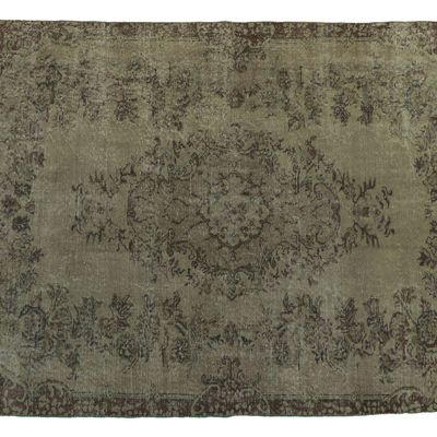 Tapis - Tapis vintage - KILIMS ADA