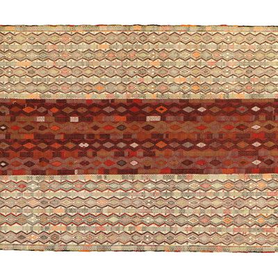 Tapis - Kilim ancien CIHANBEYLI - KILIMS ADA