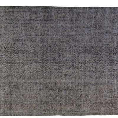 Rugs - Vintage rug - KILIMS ADA