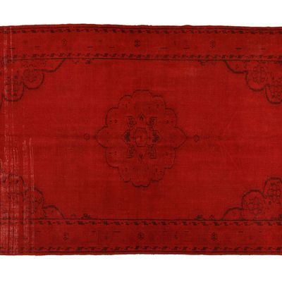 Tapis - Tapis vintage - KILIMS ADA