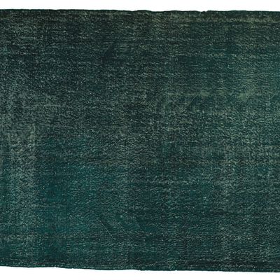 Rugs - Vintage rug - KILIMS ADA