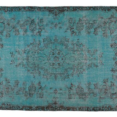 Tapis - Tapis vintage - KILIMS ADA