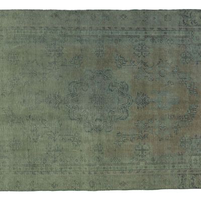 Tapis - Tapis vintage - KILIMS ADA