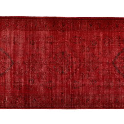 Rugs - Vintage rug - KILIMS ADA