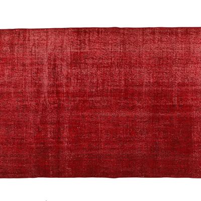 Tapis - Tapis vintage - KILIMS ADA