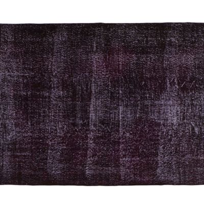 Tapis - Tapis vintage - KILIMS ADA
