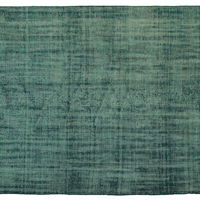Rugs - Vintage rug - KILIMS ADA