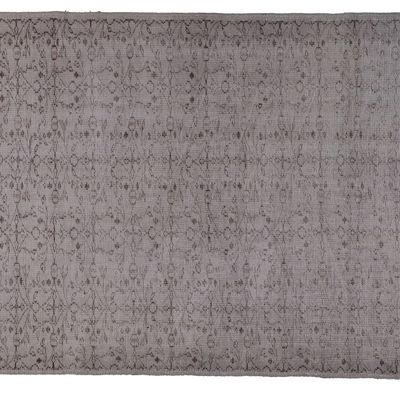 Tapis - Tapis vintage - KILIMS ADA
