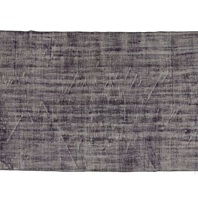 Tapis - Tapis vintage - KILIMS ADA