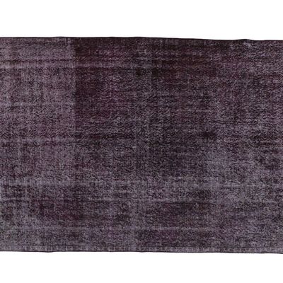 Tapis - Tapis vintage - KILIMS ADA